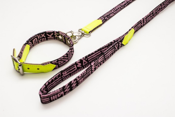 Stylist’s choice: 20 top collars and leads
