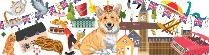 Paw Power! How UK Dog Owners can Help the Hospitality Industry