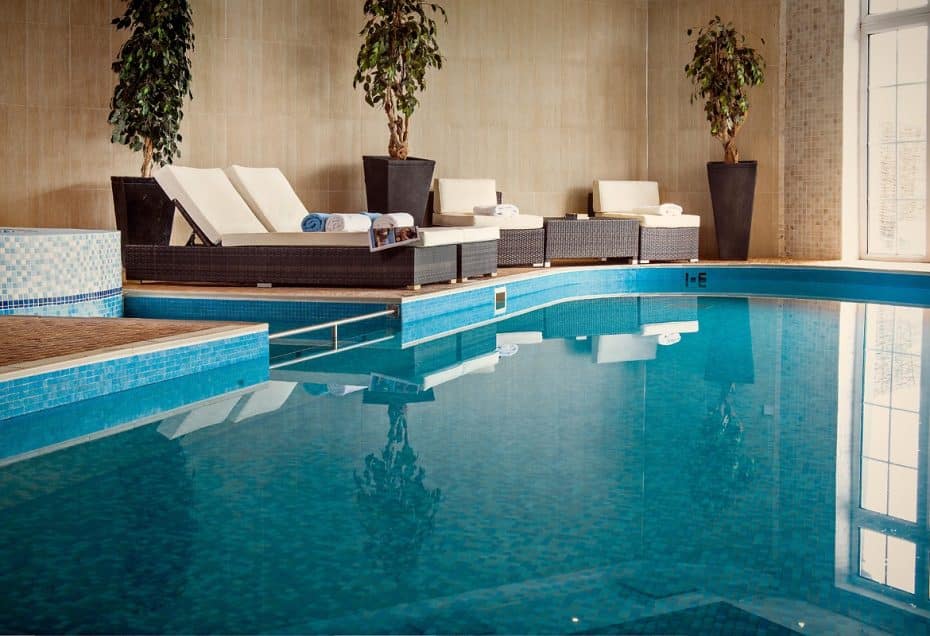 dog-friendly hampshire balmer lawn hotel
