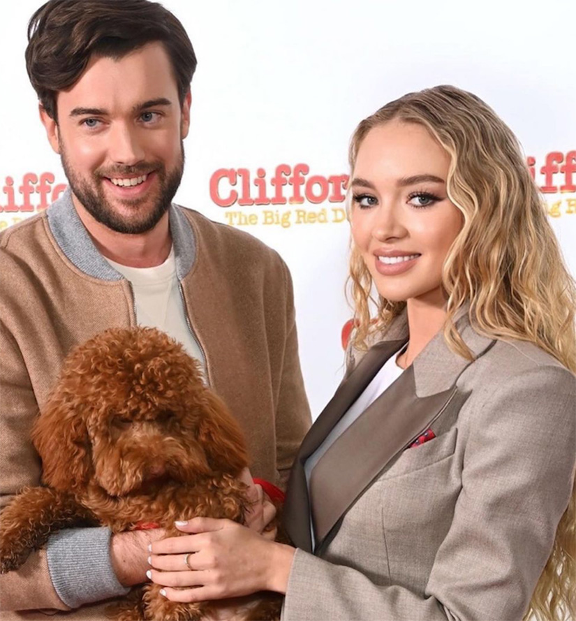 jack-whitehall-me-and-my-pet-2
