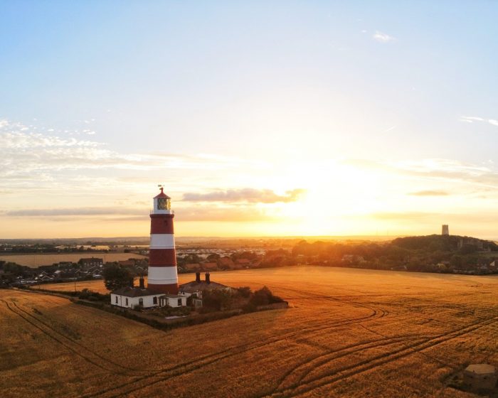 Petspyjamas-dog-friendly-travel-norfolk-lighthouse