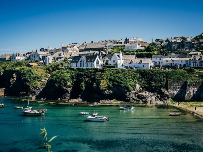 petspyjamas-dog-friendly-travel-cornwall