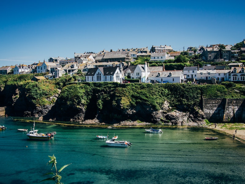 petspyjamas-dog-friendly-travel-cornwall