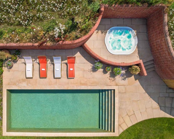Our Favourite Dog-Friendly Cottages and Holiday Homes for a Special Occasion