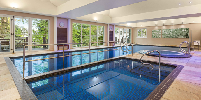 Dog-Friendly Hotels