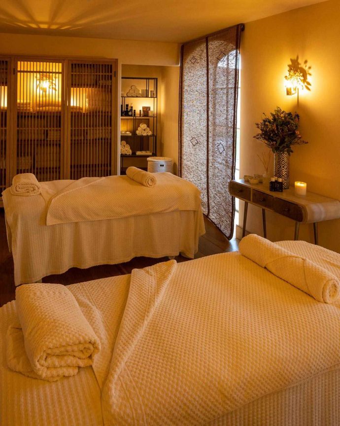 Dog-Friendly Cottage, The Grange, Suffolk