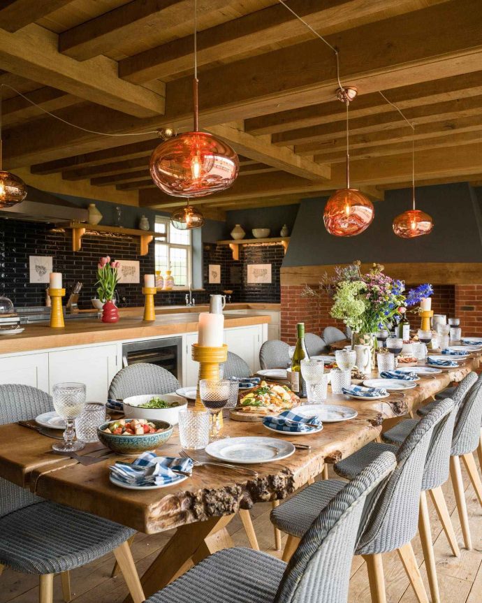 Dog-Friendly Cottage, The Grange, Suffolk