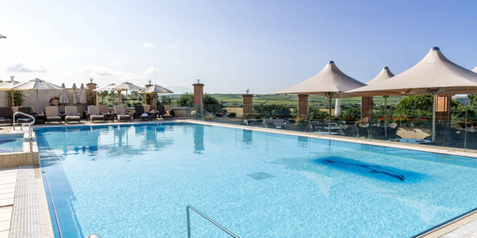 Thurlestone Hotel