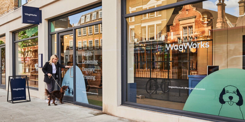 Wagworks