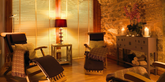 Dog-Friendly Devonshire Hotel