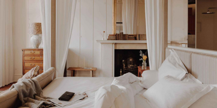 Dog-Friendly Hotels in Yorkshire