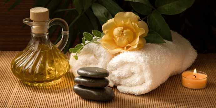 Paws for Thought at our Top Dog-Friendly Wellness Breaks