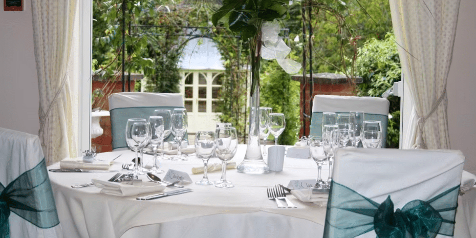 dog friendly fox and hounds hotel