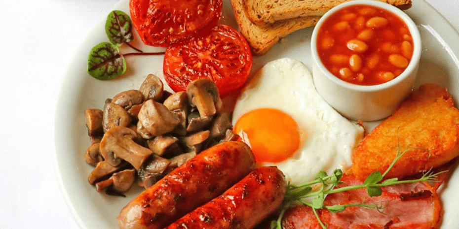 dog friendly fox and hounds hotel