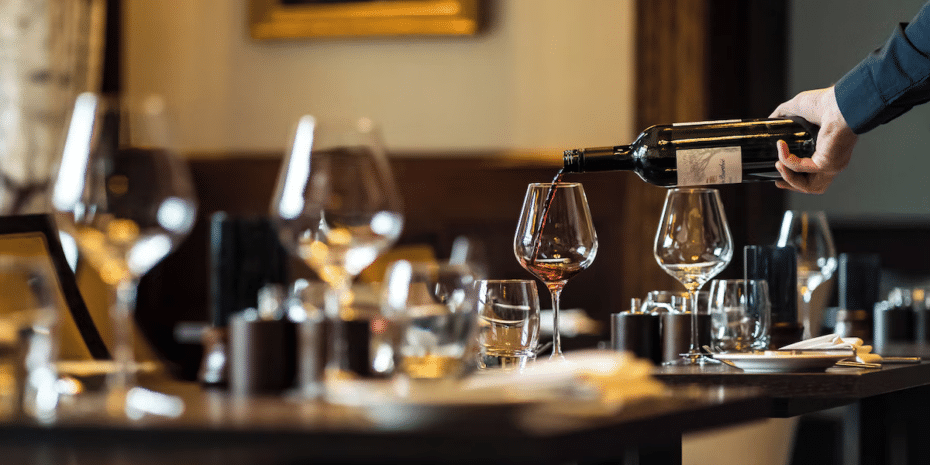 dog friendly armathwaite hall hotel