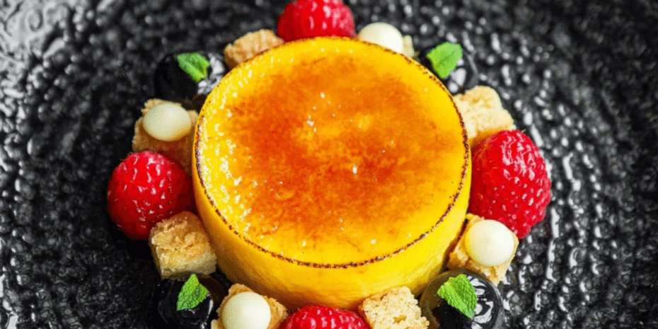dog friendly fox and hounds hotel