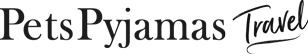 petspyjamas.com