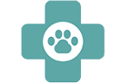 Free vet line for your pooch