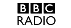 As heard on BBC Radio