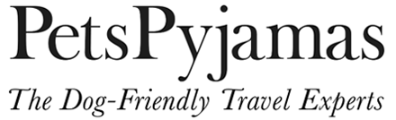 petspyjamas.com