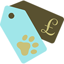 Price match guarantee