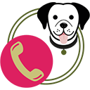 Concierge service is with you all the way